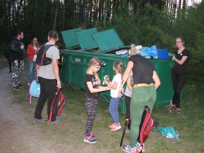 IMG_3833